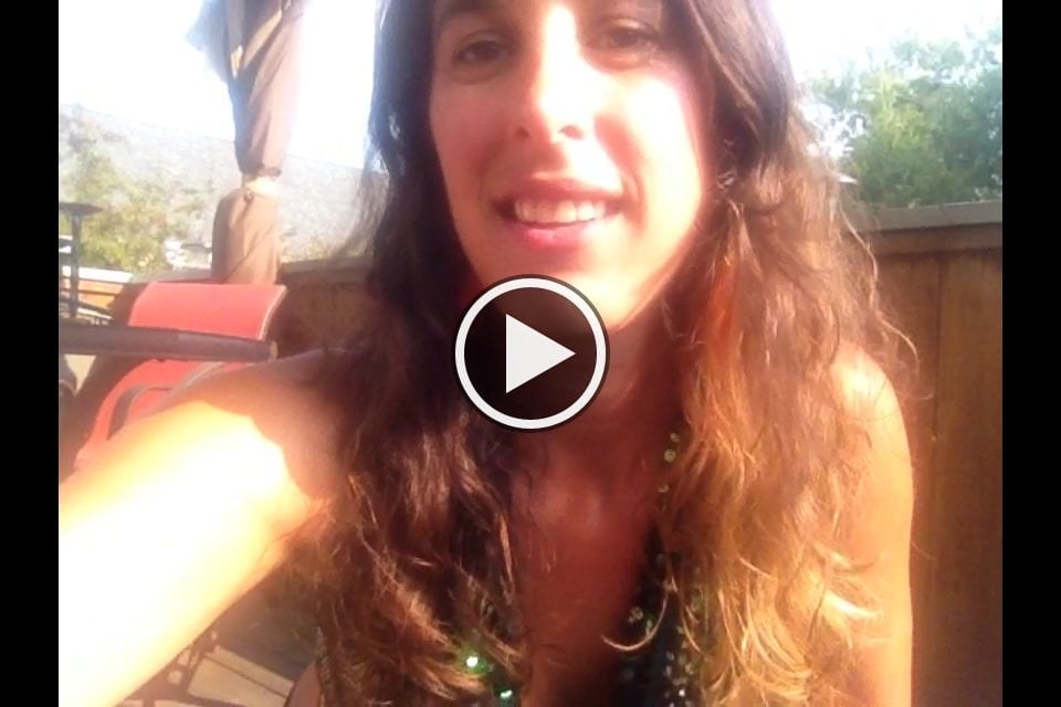 video photo