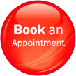 appointment