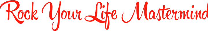 website35