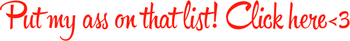 website36
